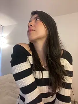 Snapshot of saori_10 chatting on October 20, 2025, 10:32 pm saori 10 online show from October 20, 2025, 10:32 pm