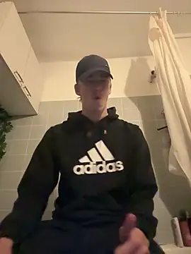 Toyjungee online show from January 25, 2025, 5:30 pm