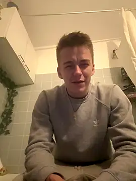 Toyjungee online show from September 29, 2025, 12:05 am