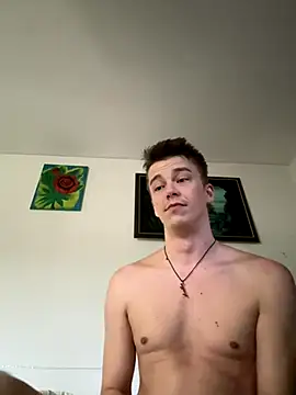 Toyjungee online show from October 11, 2025, 8:57 am