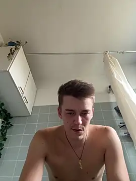 Toyjungee online show from October 16, 2025, 1:34 pm