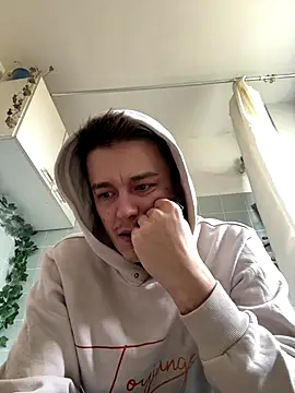 Toyjungee online show from October 18, 2025, 9:10 am