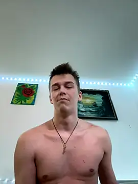 Toyjungee online show from October 20, 2025, 9:54 am