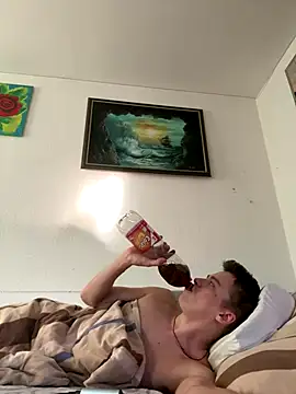 Toyjungee online show from October 30, 2025, 1:34 pm