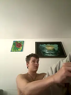 Toyjungee online show from November 13, 2025, 9:41 am