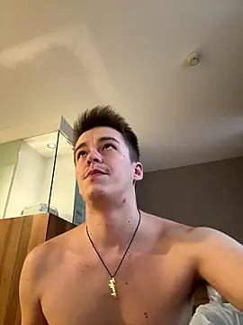 Toyjungee online show from January 15, 2026, 9:58 am