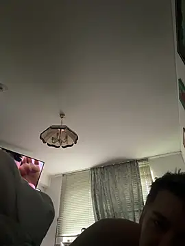 Toyjungee online show from March 14, 2026, 8:42 am