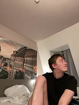 Toyjungee online show from March 21, 2026, 6:22 pm