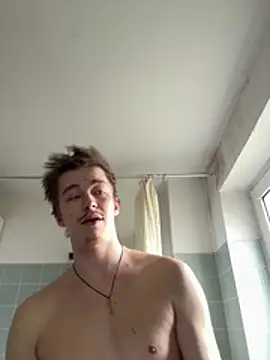 Toyjungee online show from March 31, 2026, 9:21 am