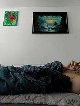 Toyjungee online show from April 4, 2026, 6:55 am