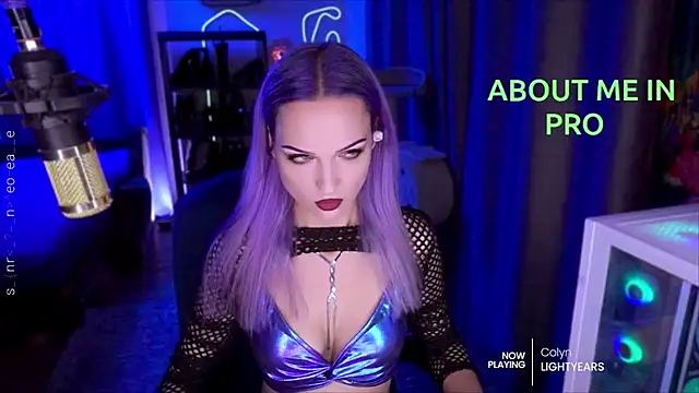 ml milana online show from November 10, 2025, 5:34 pm