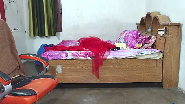 Cute Mahi22 online show from January 15, 2026, 7:28 pm