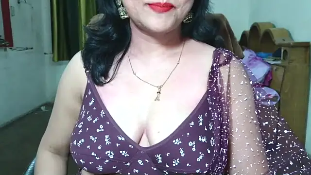 Snapshot of Cute_Mahi22 chatting on March 5, 2026, 6:59 pm Cute Mahi22 online show from March 5, 2026, 6:59 pm