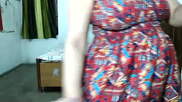 Snapshot of Cute_Mahi22 chatting on May 23, 2026, 7:13 am Cute Mahi22 online show from May 23, 2026, 7:13 am