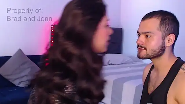 yourfavoritesbj online show from February 19, 2026, 12:56 pm