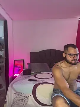 yourfavoritesbj online show from February 20, 2026, 2:06 pm