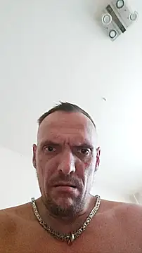 Penispumper81 online show from December 20, 2025, 12:45 pm