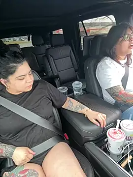 kimmiakiss22 online show from March 30, 2026, 10:22 pm