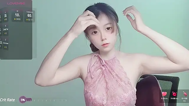 Snapshot of VaerySaenz chatting on January 17, 2025, 3:45 am VaerySaenz online show from January 17, 2025, 3:45 am