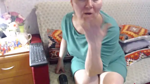 Snapshot of zarinafonliberman chatting on March 29, 2026, 4:07 pm zarinafonliberman online show from March 29, 2026, 4:07 pm