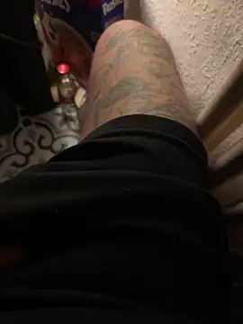 Nando online show from February 21, 2026, 6:31 pm