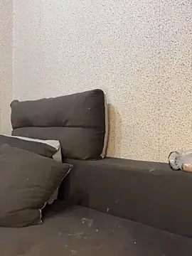 Snapshot of Julia_beauty chatting on November 2, 2025, 9:28 pm Julia beauty online show from November 2, 2025, 9:28 pm