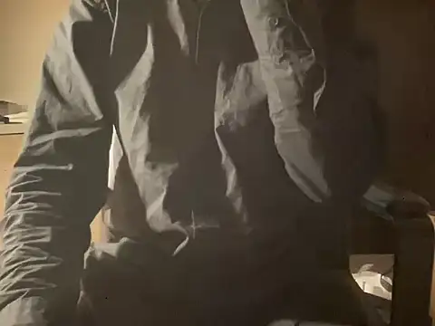 iamjimmmmy online show from March 16, 2025, 4:23 pm