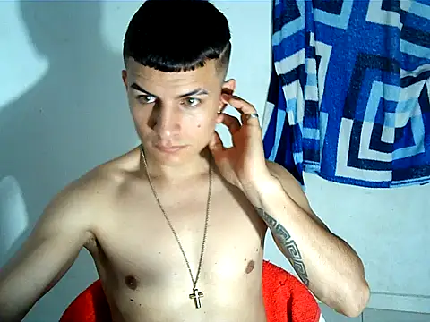 Snapshot of SHAT_SEX chatting on October 23, 2025, 5:23 pm SHAT SEX online show from October 23, 2025, 5:23 pm