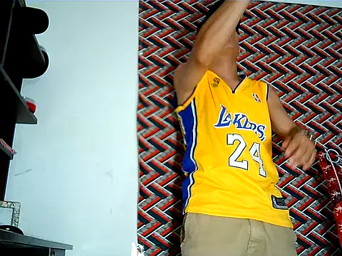 Snapshot of SHAT_SEX chatting on February 26, 2026, 10:09 pm SHAT SEX online show from February 26, 2026, 10:09 pm