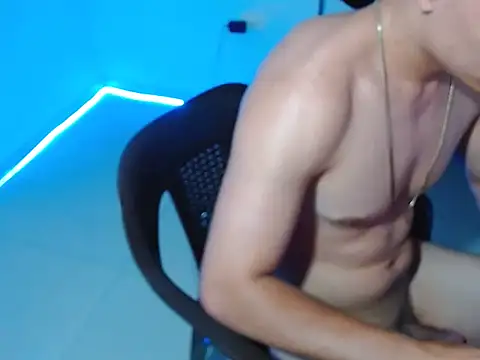 Snapshot of SHAT_SEX chatting on April 28, 2026, 2:27 am SHAT SEX online show from April 28, 2026, 2:27 am