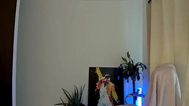 Snapshot of samantha_cherry chatting on March 12, 2025, 6:33 pm samantha cherry online show from March 12, 2025, 6:33 pm