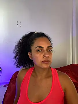 cataleya-miller  online show from February 3, 2026, 3:50 pm