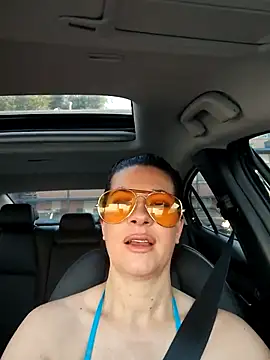 highly inappropriate online show from June 23, 2026, 2:15 pm