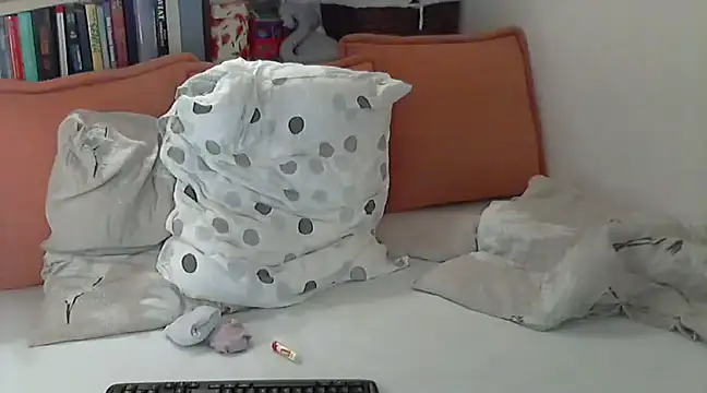 Snapshot of mattyrush chatting on January 31, 2025, 11:45 pm mattyrush online show from January 31, 2025, 11:45 pm