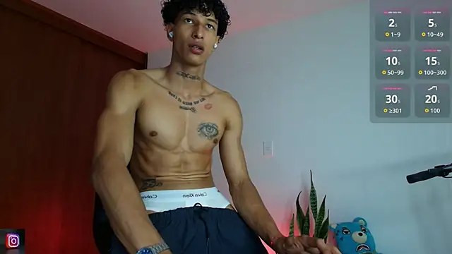 mike casseano online show from February 2, 2026, 11:58 pm