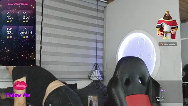 Snapshot of natasha_logan_ chatting on July 3, 2026, 4:08 am natasha logan online show from July 3, 2026, 4:08 am