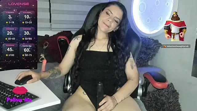 Snapshot of natasha_logan_ chatting on July 7, 2026, 7:34 am natasha logan online show from July 7, 2026, 7:34 am