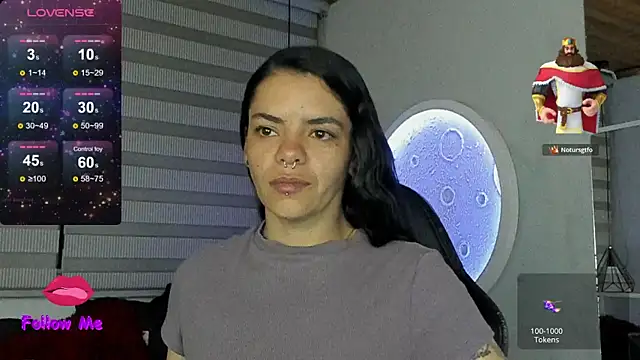 Snapshot of natasha_logan_ chatting on July 20, 2026, 4:05 am natasha logan online show from July 20, 2026, 4:05 am