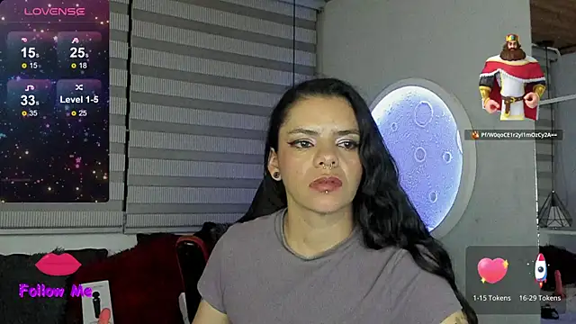 Snapshot of natasha_logan_ chatting on July 20, 2026, 10:39 am natasha logan online show from July 20, 2026, 10:39 am