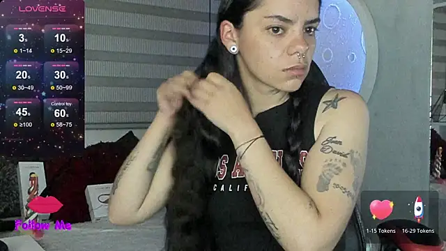 Snapshot of natasha_logan_ chatting on July 27, 2026, 4:08 am natasha logan online show from July 27, 2026, 4:08 am