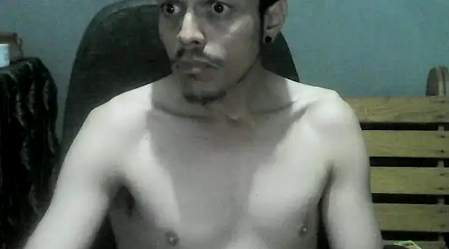 jonathan jesus online show from December 2, 2024, 8:30 am