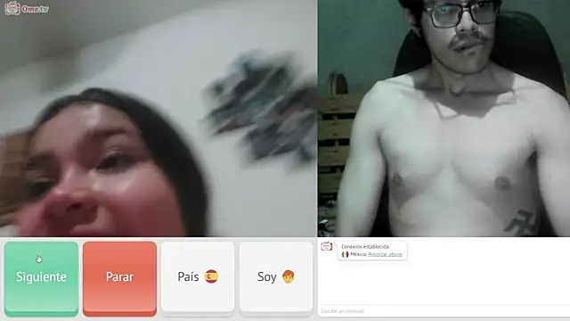 jonathan jesus online show from March 14, 2025, 4:10 am