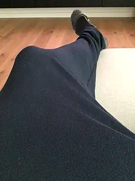 Fellix online show from February 11, 2025, 10:15 am