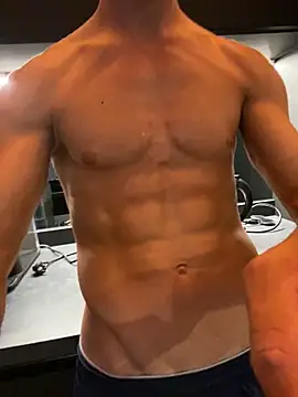 Fellix online show from September 15, 2025, 5:24 pm