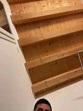 Fellix online show from December 18, 2025, 3:29 pm