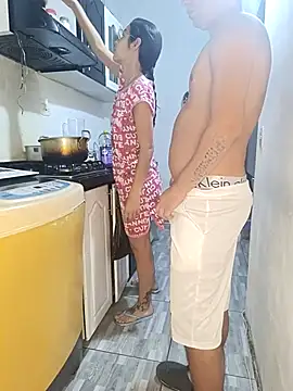 catire2323 online show from November 9, 2025, 9:35 pm