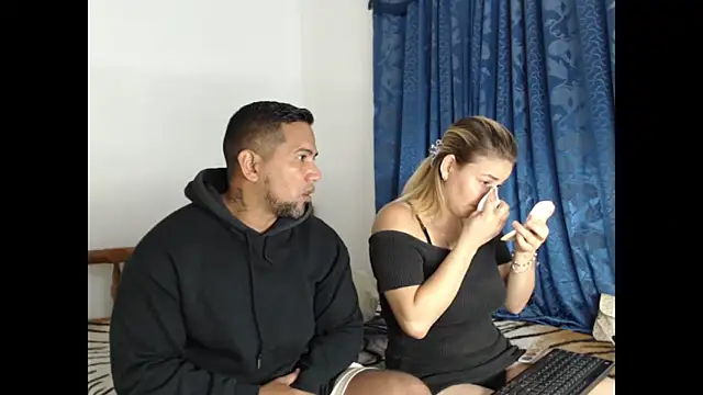 Snapshot of lover_1994 chatting on January 29, 2025, 10:58 am lover 1994 online show from January 29, 2025, 10:58 am