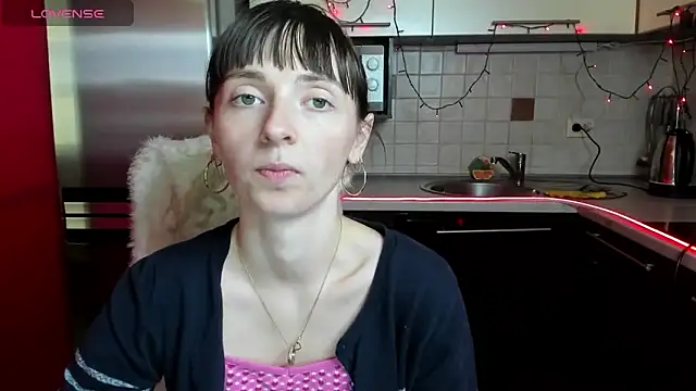 TayanaJons online show from January 23, 2025, 10:54 am