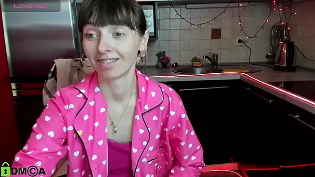 TayanaJons online show from February 27, 2025, 10:48 am