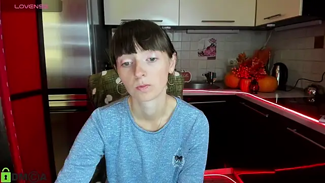 TayanaJons online show from October 7, 2025, 6:54 am